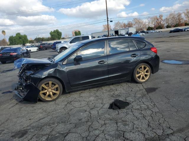 SUBARU IMPREZA PR 2015 jf1gpac68f8251672