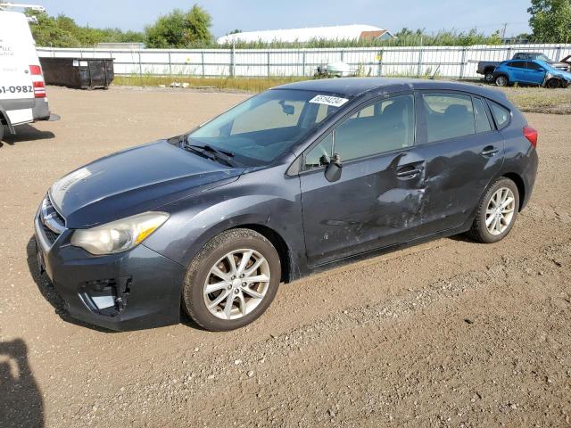 SUBARU IMPREZA PR 2012 jf1gpac69ch237694