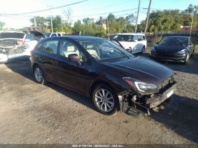 SUBARU IMPREZA WAGON 2013 jf1gpac69d2834770