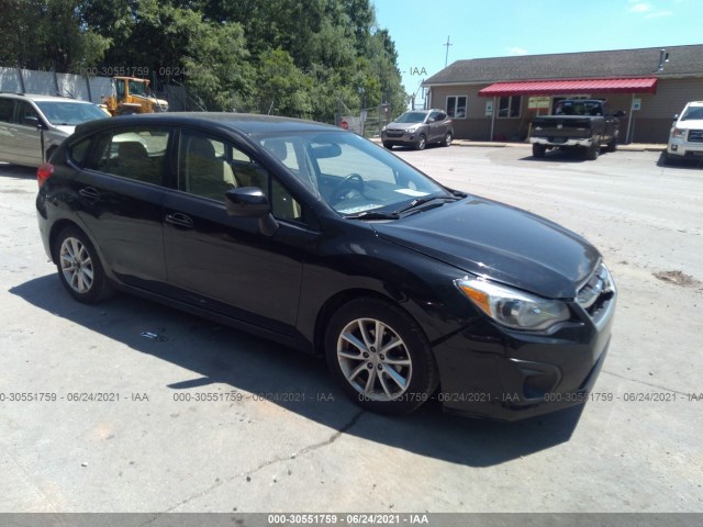 SUBARU IMPREZA WAGON 2013 jf1gpac69d2888053