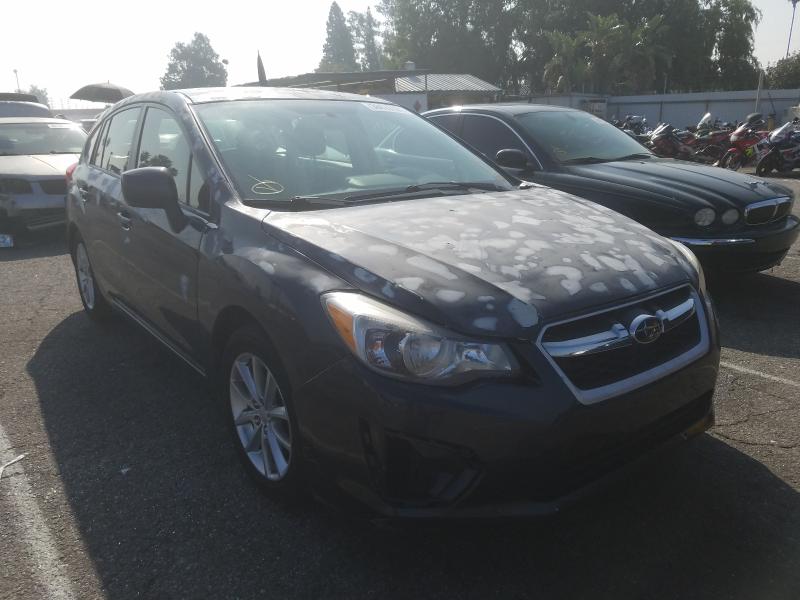 SUBARU IMPREZA PR 2014 jf1gpac69e8243868