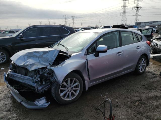 SUBARU IMPREZA PR 2014 jf1gpac69e8292469