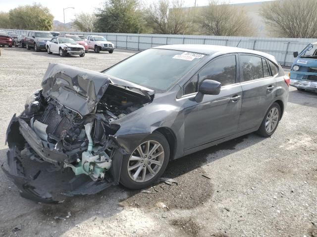 SUBARU IMPREZA PR 2014 jf1gpac69eh333781