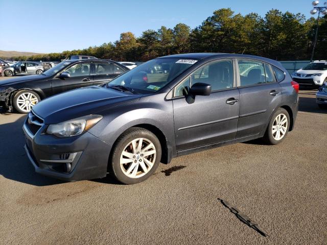 SUBARU IMPREZA PR 2015 jf1gpac69f8202996