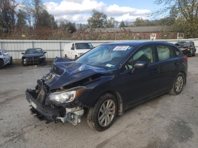 SUBARU IMPREZA PR 2015 jf1gpac69f8244343