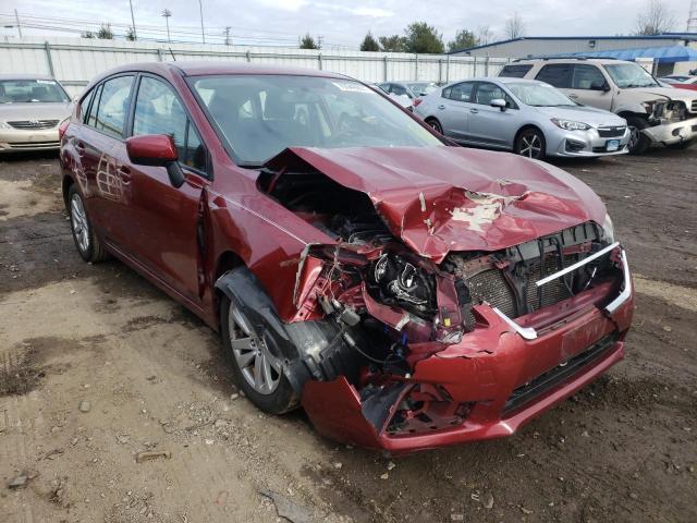 SUBARU IMPREZA PR 2015 jf1gpac69f8253818