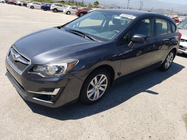 SUBARU IMPREZA 2015 jf1gpac69f8317016