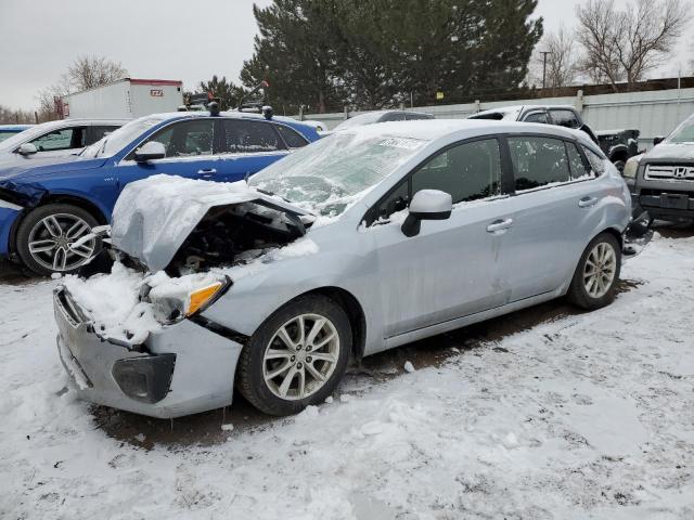 SUBARU IMPREZA PR 2013 jf1gpac6xd2830128