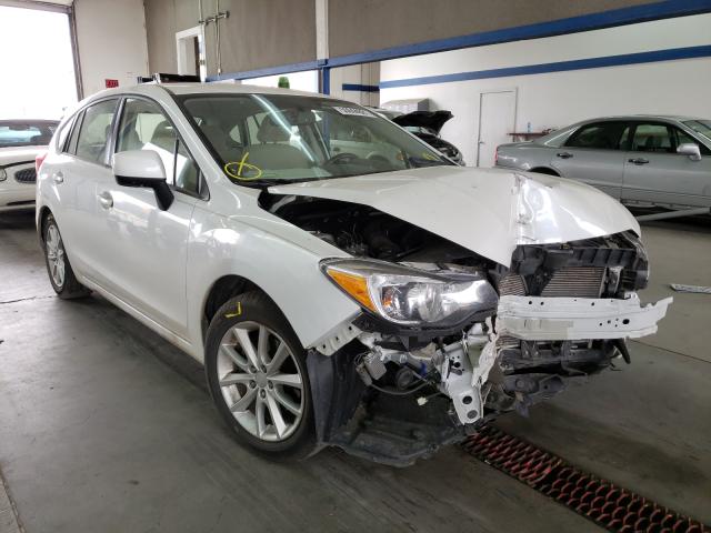 SUBARU IMPREZA PR 2013 jf1gpac6xd2839668