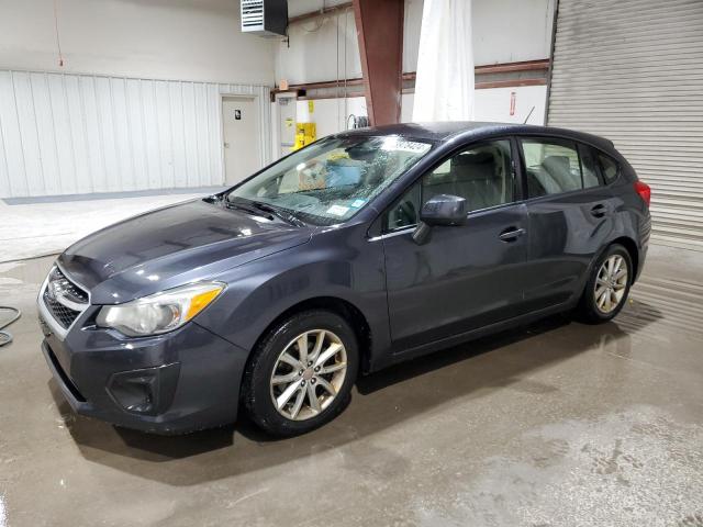 SUBARU IMPREZA PR 2013 jf1gpac6xd2878423