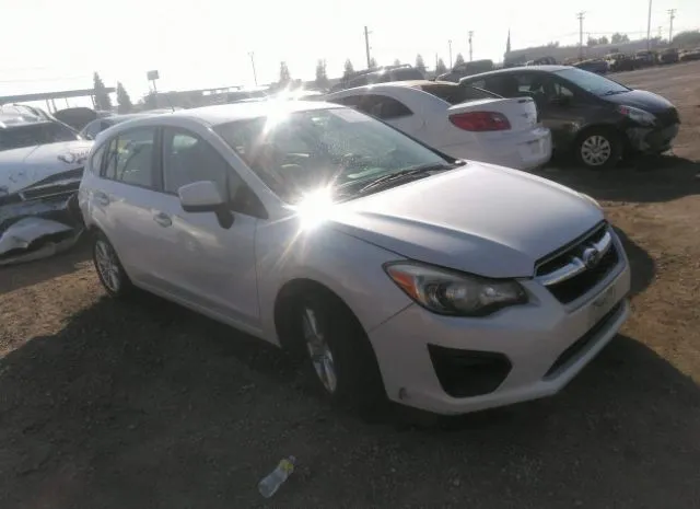 SUBARU IMPREZA WAGON 2013 jf1gpac6xd2884187