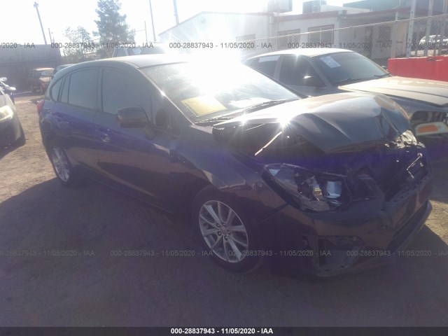 SUBARU IMPREZA WAGON 2013 jf1gpac6xd2898591