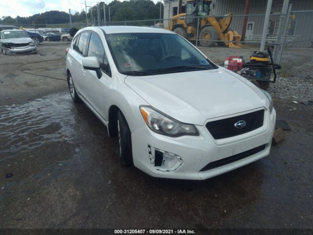 SUBARU IMPREZA WAGON 2013 jf1gpac6xdh813651