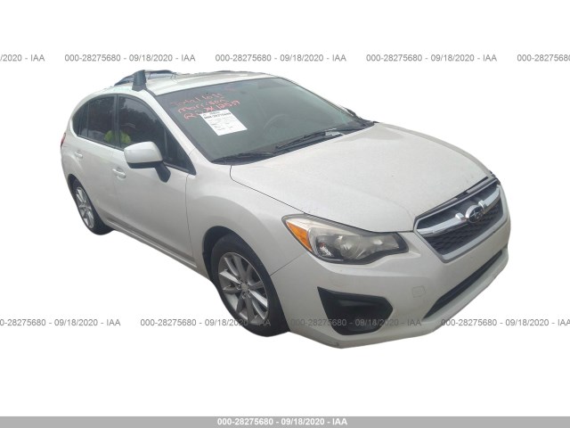 SUBARU IMPREZA WAGON 2013 jf1gpac6xdh858489