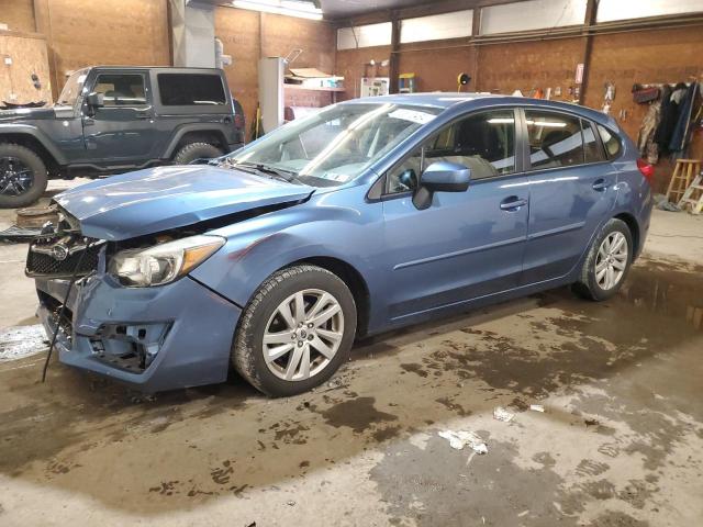 SUBARU IMPREZA PR 2015 jf1gpac6xf8282874