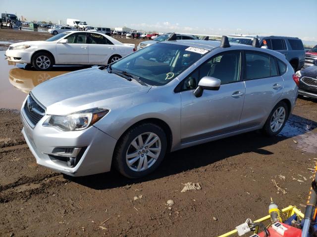 SUBARU IMPREZA PR 2015 jf1gpac6xfh204465