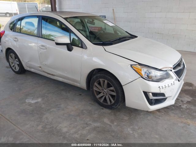 SUBARU IMPREZA 2015 jf1gpac6xfh264620