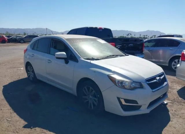 SUBARU IMPREZA 2015 jf1gpac6xfh299819