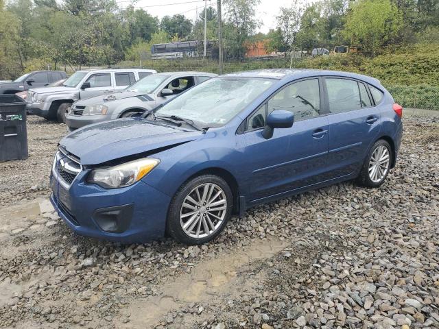 SUBARU IMPREZA PR 2012 jf1gpad60cg244232