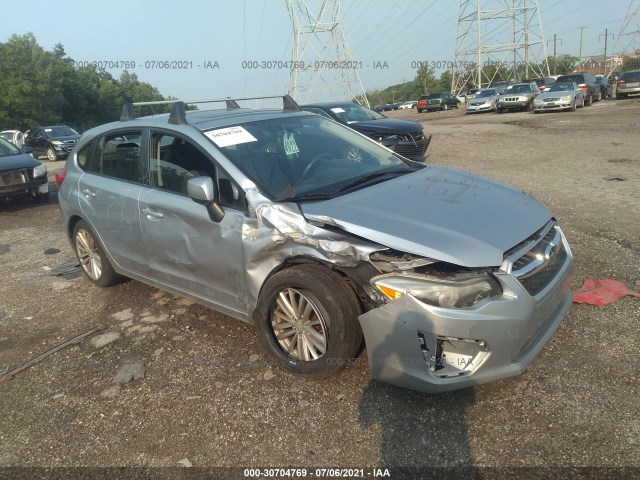 SUBARU NULL 2012 jf1gpad60ch200046