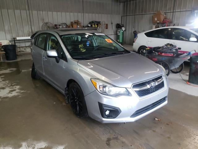 SUBARU IMPREZA PR 2012 jf1gpad60ch202184