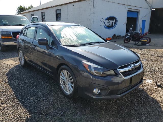 SUBARU IMPREZA PR 2012 jf1gpad60ch202265