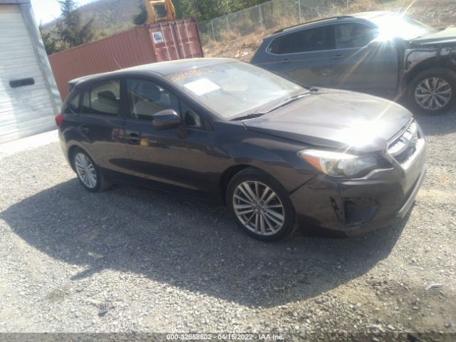 SUBARU IMPREZA WAGON 2012 jf1gpad60ch205389