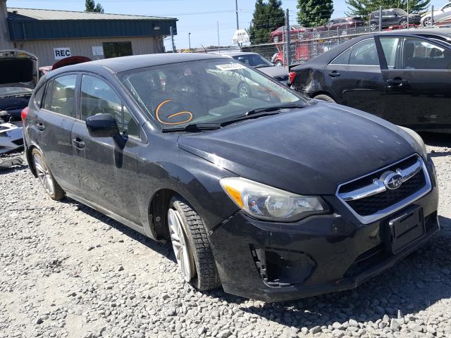 SUBARU IMPREZA PR 2012 jf1gpad60ch221284