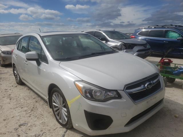 SUBARU IMPREZA PR 2012 jf1gpad60ch228297