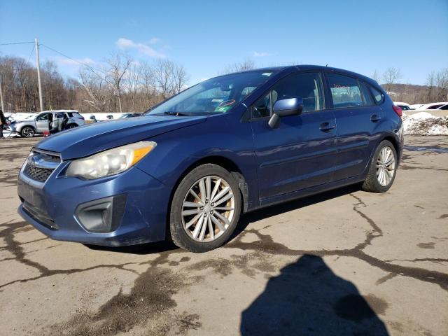 SUBARU IMPREZA 2012 jf1gpad60ch228672