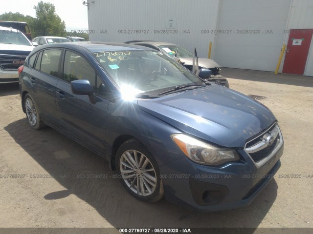 SUBARU IMPREZA WAGON 2012 jf1gpad60ch234262