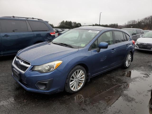 SUBARU IMPREZA PR 2013 jf1gpad60d1818039