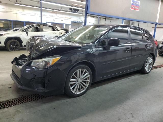 SUBARU IMPREZA PR 2013 jf1gpad60d2814891