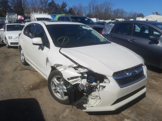 SUBARU IMPREZA WAGON 2013 jf1gpad60d2842464