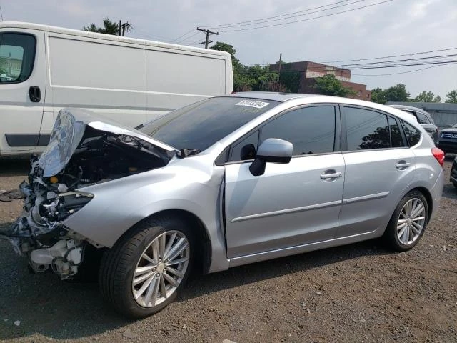 SUBARU IMPREZA PR 2013 jf1gpad60d2888506