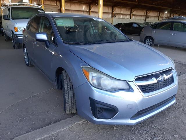 SUBARU IMPREZA PR 2013 jf1gpad60d2892054