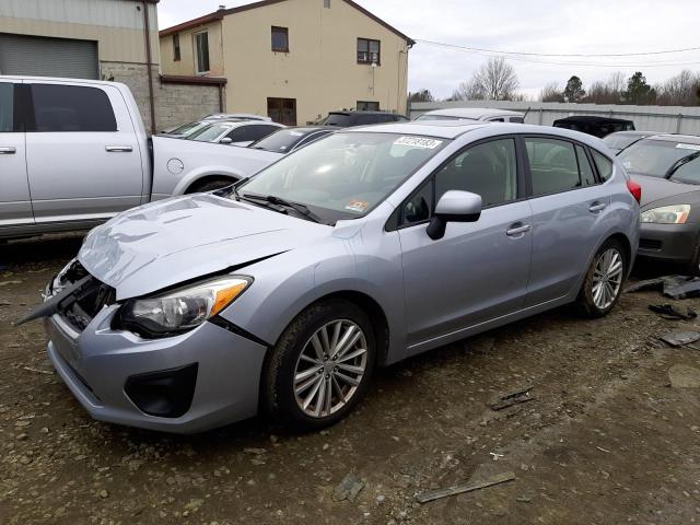 SUBARU IMPREZA PR 2013 jf1gpad60dh851856