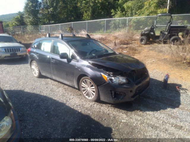 SUBARU IMPREZA WAGON 2014 jf1gpad60e8266146