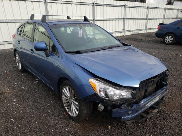 SUBARU IMPREZA PR 2014 jf1gpad60e8284730