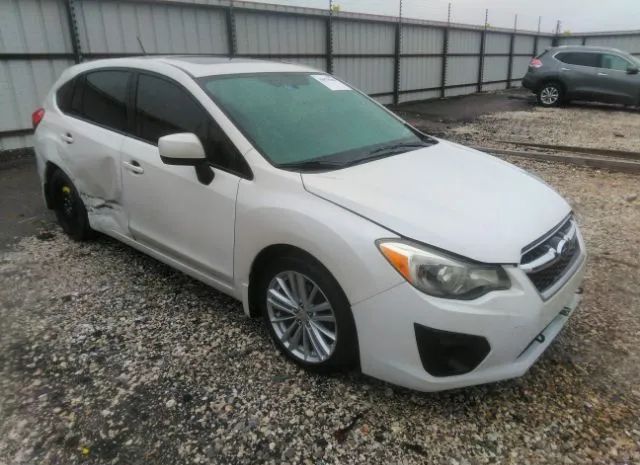 SUBARU IMPREZA WAGON 2012 jf1gpad61cg214902