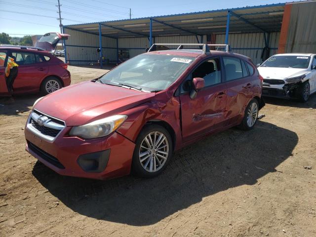 SUBARU IMPREZA PR 2012 jf1gpad61ch208088