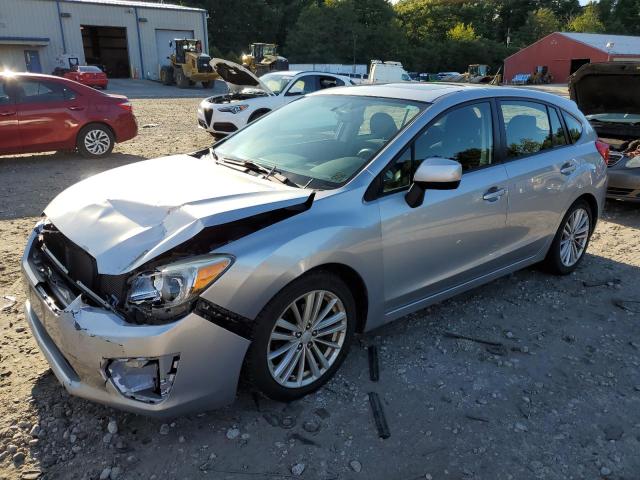 SUBARU IMPREZA 2012 jf1gpad61ch215736