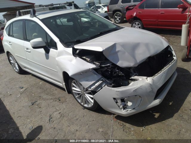 SUBARU IMPREZA WAGON 2012 jf1gpad61ch224565