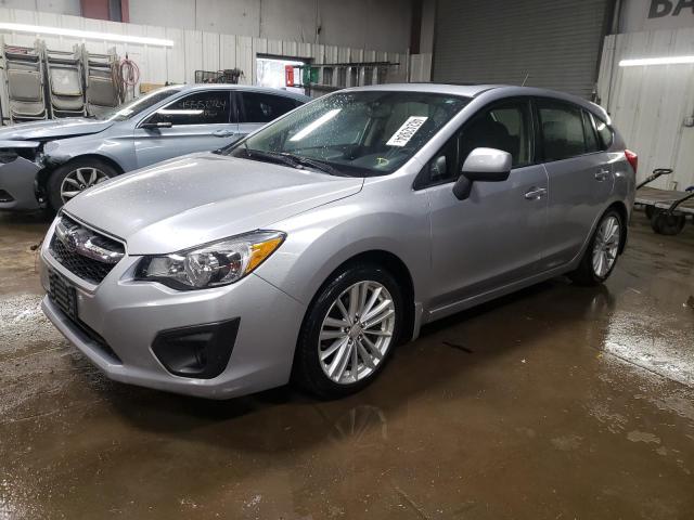 SUBARU IMPREZA 2012 jf1gpad61ch227725