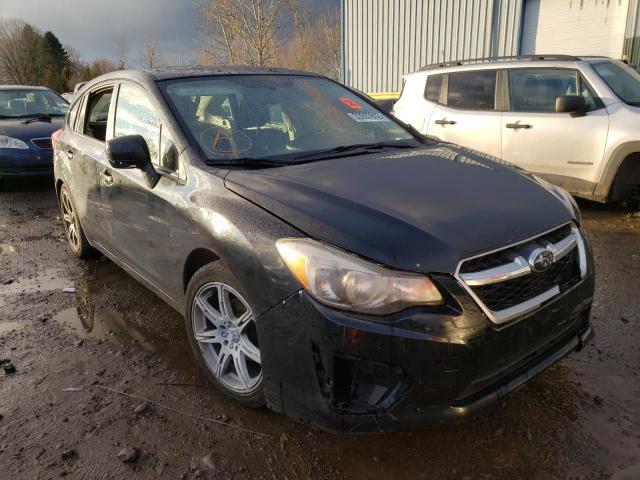 SUBARU IMPREZA PR 2012 jf1gpad61ch233539