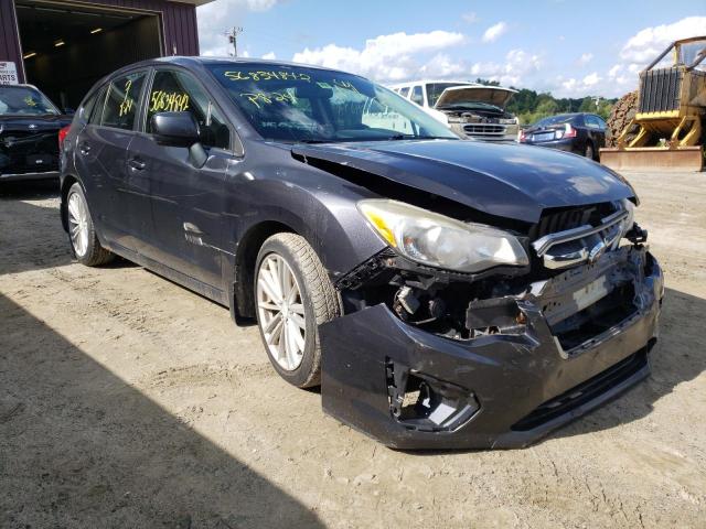 SUBARU IMPREZA PR 2013 jf1gpad61d2837810