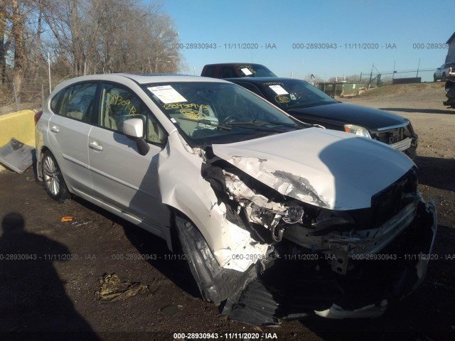 SUBARU IMPREZA WAGON 2013 jf1gpad61d2866093