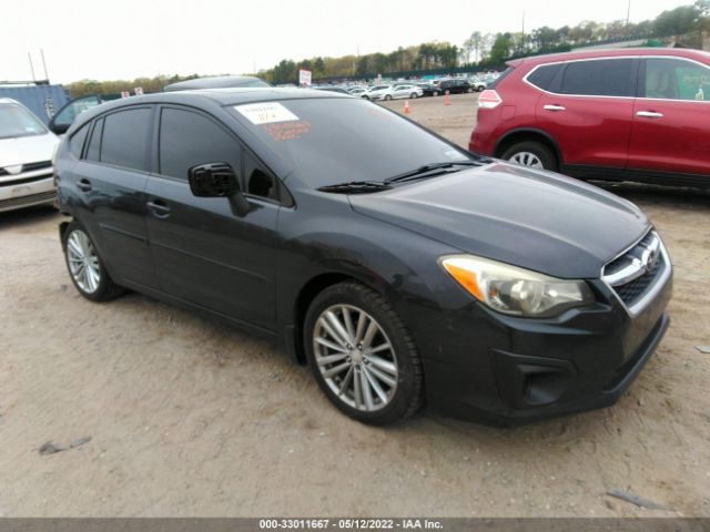 SUBARU IMPREZA WAGON 2013 jf1gpad61dh824729