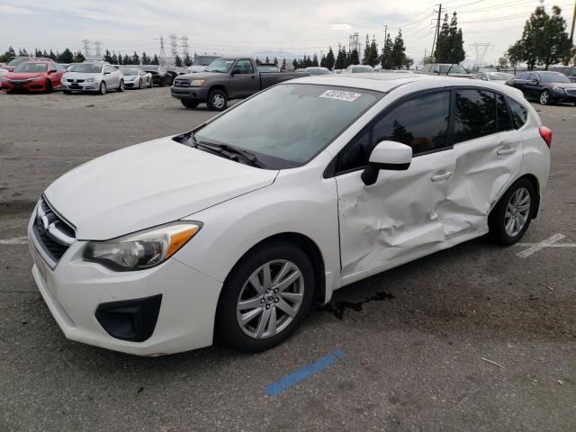 SUBARU IMPREZA PR 2014 jf1gpad61e8220308