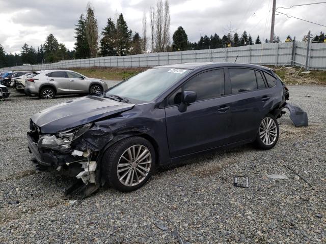 SUBARU IMPREZA PR 2014 jf1gpad61e8259254